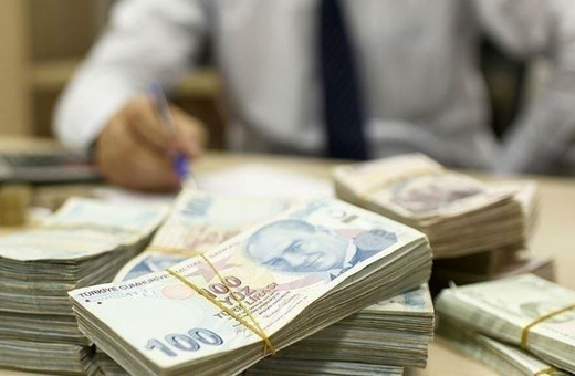 Asgari ücret 2023 zammı ne kadar olacak? Uzman isin canlı yayında rakam verdi