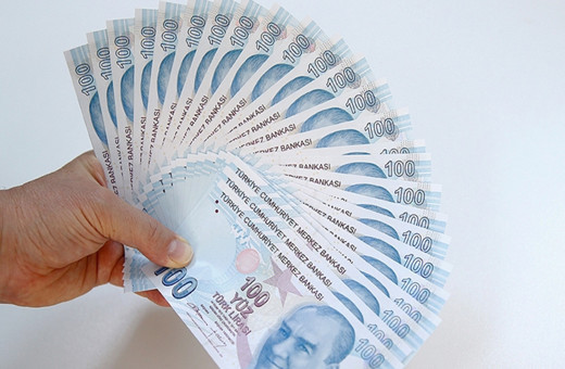 Çalışma ve Sosyal Güvenlik Bakanlığı'ndan asgari ücret için ilk adım