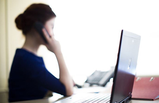 Milyonlarca çalışanı ilgilendiren emsal izin kararı! Yargıtay son noktayı koydu