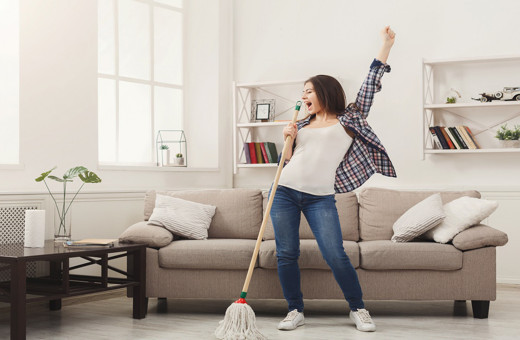 Bu burçlar sayesinde her şey düzene giriyor! En düzenli burçlar açıklandı