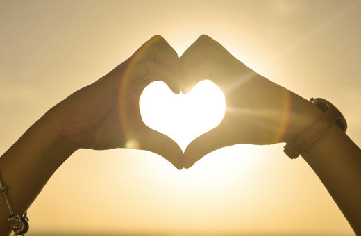 Bu burçlarla evlenenlerin sırtı bir ömür yere gelmez! İşte evlenilecek ve eğlenilecek burçlar