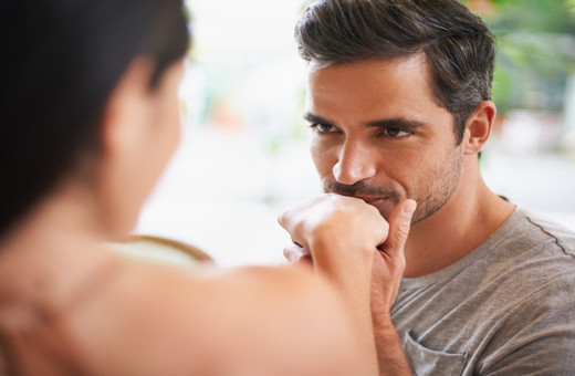 Bu burçtaki erkeklerle boşuna hayal kurmayın! En çapkın 4 burç açıklandı