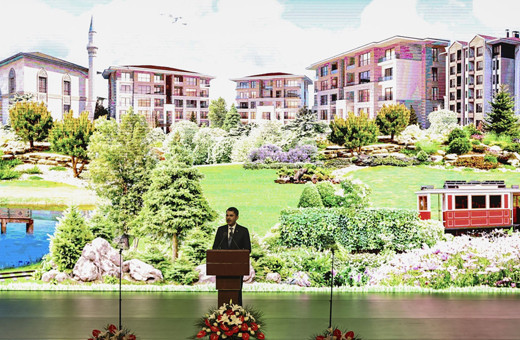 Ucuz arsa ve iş yeri almanın şartları belli oldu işte ödemeler ve taksitleri