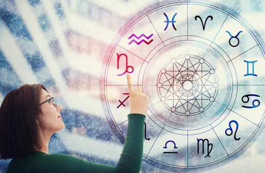 Elinden her iş gelen burçlar belli oldu! İşte gül versen gül bahçesi sunacak burçlar