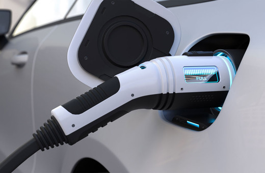 Elektrikli otomobilde devrim 3 dakikada şarj olan batarya 20 yıl ömre sahip