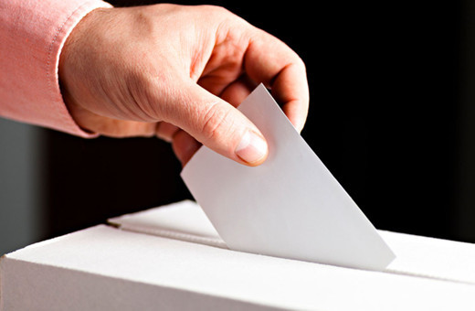 AK Parti'den sürpriz hamleler birbiri ardına geliyor uygun taksitle otomobil projesi konuşuluyor