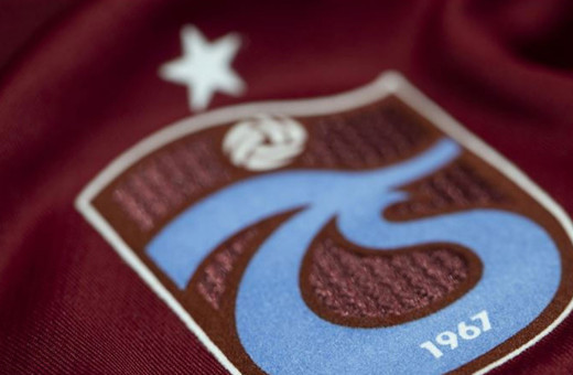 Trabzonspor Kulübü duyurdu: O isimle sözleşme 5 yıl daha uzatıldı