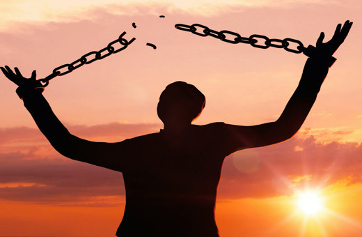 Hangi burçlar asla evlenemez! Bu burçlar kuşlar gibi özgürlüğüne düşkün