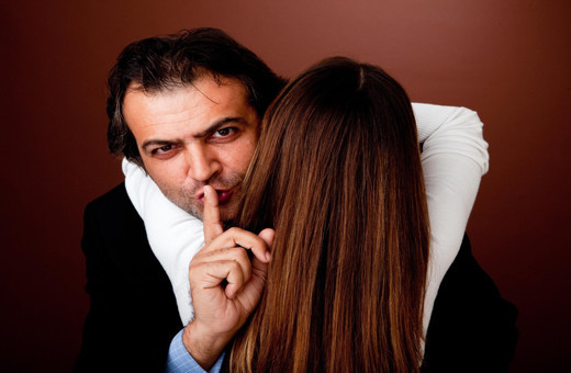 Bu burçlarla birlikte olursanız üzülürsünüz! Aldatmaya en meyilli burçlar belli oldu