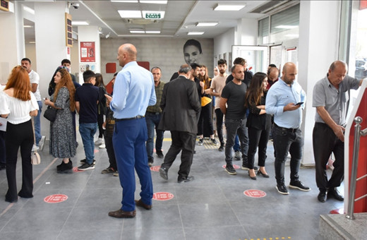 TOKİ taksitleri yıl yıl ödeme planı hesaplandı banka kredilerinden daha mı cazip?