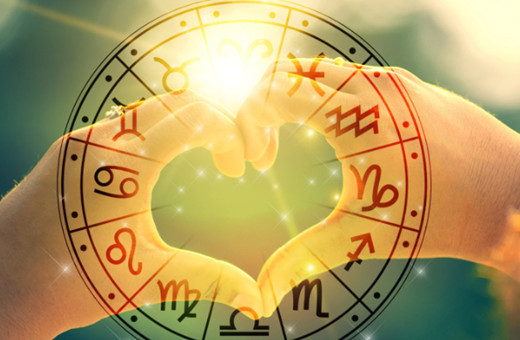 Evlilik bu burçların aklının ucundan bile geçmiyor! Ömür boyu bekar kalsa keyif yapacak burçlar