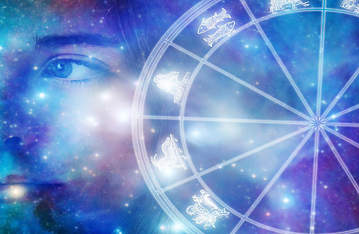 Bu burçlara karşı koymak neredeyse imkansız! En çekici burçlar açıklandı