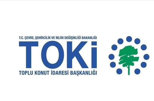 TOKİ'den sosyal konut projesine başvuranlara kritik uyarı: İtibar etmeyin