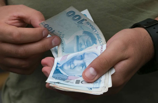 EYT'de prim gün sayısı farklılığına düzenleme SGK uzmanı Özgür Erdursun ayıntıları açıkladı