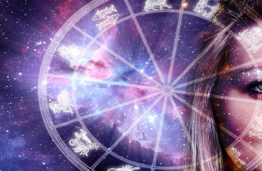 Onlara dokunsanız ağlarlar! Aşırı duygusal olan bu burçları incitmemek çok zor