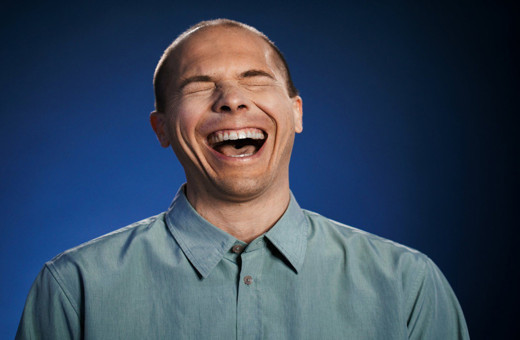 En iyi espriler onlardan çıkıyor! Burçlar aleminin en komik burçları belli oldu