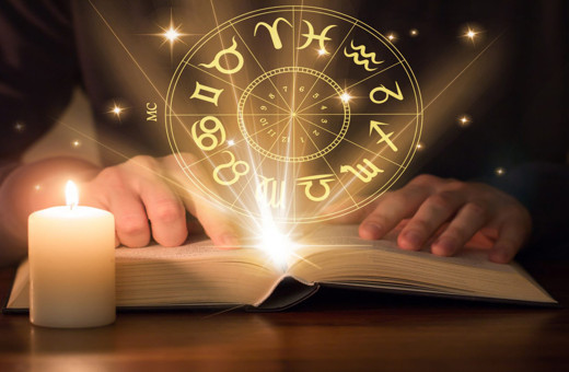 Burçların en büyük zaaflarını öğrenince işiniz daha kolay olacak