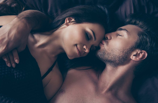 Bu burçlar cinselliğe asla hayır diyemiyor!