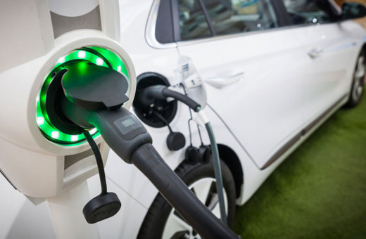 Elektrikli otomobiller ne kadara doluyor? Dizel benzinli LPG karşılaştırması dikkat çekti