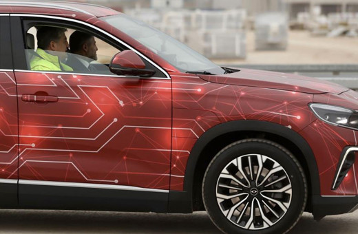 Togg fiyatı bu olacak deniyor İHA servis etti işte satışa sunulması beklenen fiyatı