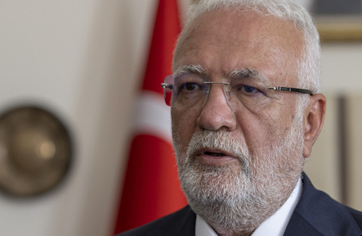 AK Parti'den EYT açıklaması! Emeklilikte yaşa takılanlar düzenlemesi ne zaman hayata geçecek?