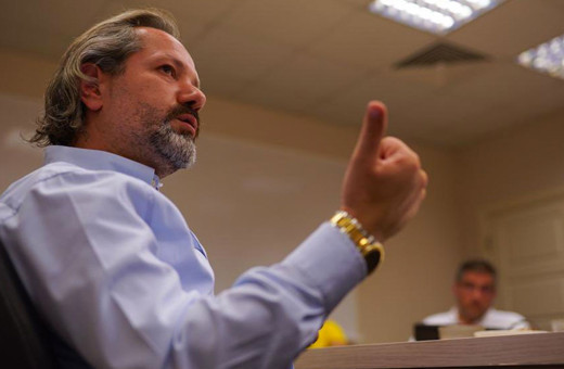 30 Eylül 2022 altın fiyatları dolar kehaneti var ya kahraman olacaklar ya devalüasyon olacak