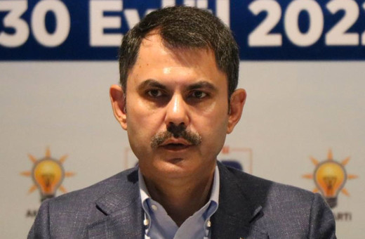 TOKİ taksit ödemeleri ne zaman başlayacak? Murat Kurum açıkladı