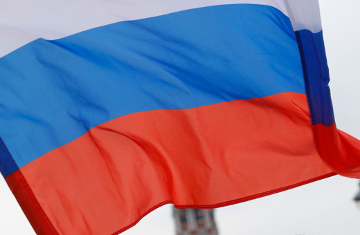 Rusya, AB'nin dondurulmuş varlıklara el koyması halinde misilleme yapacağını bildirdi