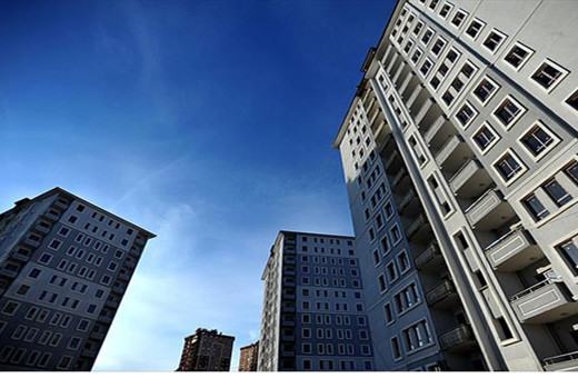 Konut projelerine başvuracaklar dikkat! TOKİ'den dolandırıcılık uyarısı