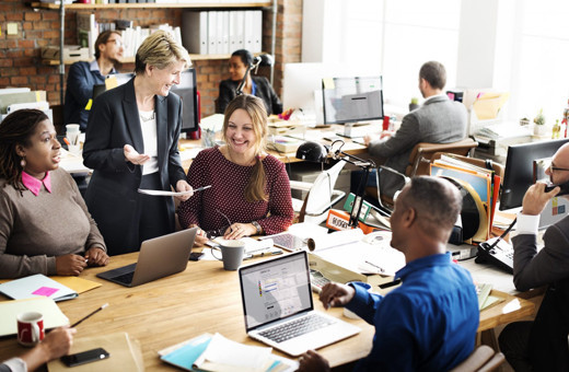 Bu şirketlere kapak atanın hayatı kurtuluyor! İşte o liste