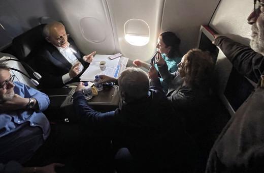 ABD ziyareti olay olmuştu! CHP lideri Kılıçdaroğlu önce İngiltere'ye sonra Almanya'ya gidecek