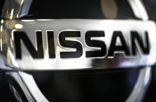 Üretimi durdurmuştu otomotiv devinden flaş karar! Çekiliyor