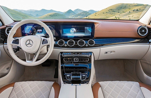 Mercedes-Benz Türkiye'deki bayilerini kapatıyor! Satış yöntemi değişiyor