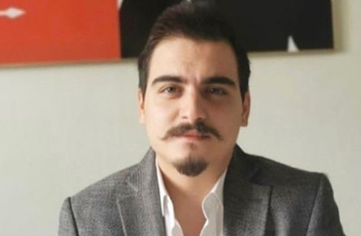 CHP'de yumruklu dayanışma yemeğinin ardından toplu istifa geldi