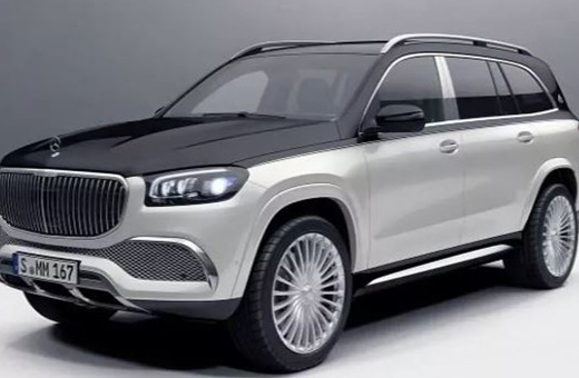 Alman otomobil devi Mercedes 60 bin otomobili geri çağırdı