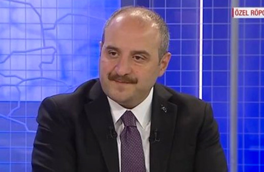 Togg fiyatı ne kadar olacak? Yerlilik oranı hedefi Bakan Varank açıkladı