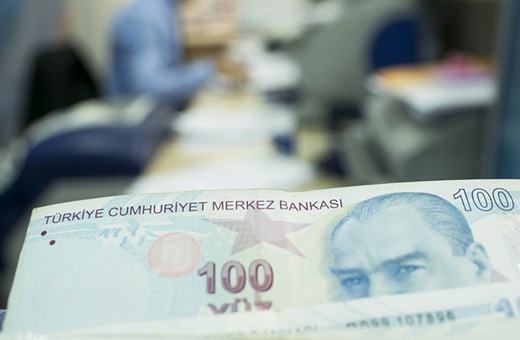 2023 asgari ücreti bu olacak iddiası! 2023 bütçesinde ortaya çıktı