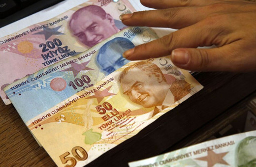 Asgari ücrette kulislerde herkesin dilindeki rakam! Numan Kurtulmuş'tan yeni açıklama