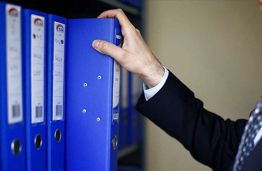 Sözleşmeliye kadro için son toplantı! Kapsam belli oldu Bakan Vedat Bilgin'den flaş açıklama