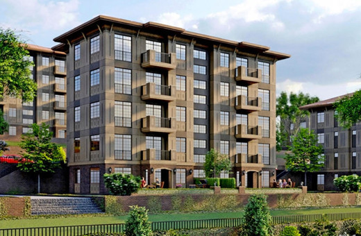 Bakan Murat Kurum 1 milyon konut arsası ile ilgili detayları anlattı