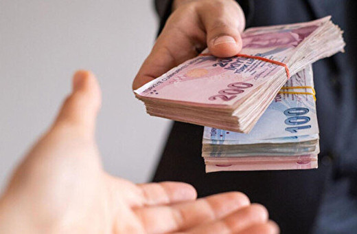 Merkez Bankası merak edilen rakamı duyurdu! 2023 asgari ücret ne kadar olacak bomba tahmin