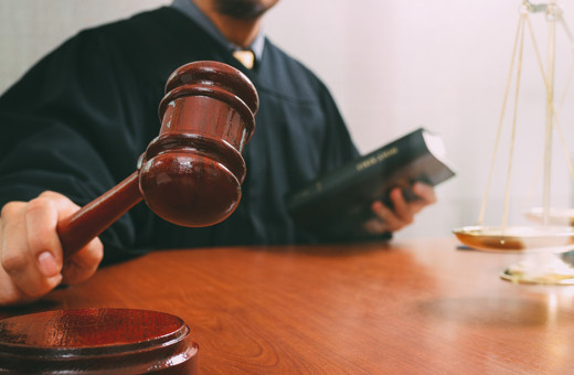 Patrondan habersiz iş yapmayın tazminatsız kovulursunuz! Yargıtay'dan emsal karar