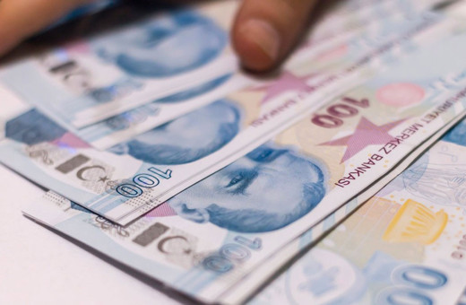 Asgari ücret ne kadar olacak vergi uzmanı en güçlü tahmini duyurdu