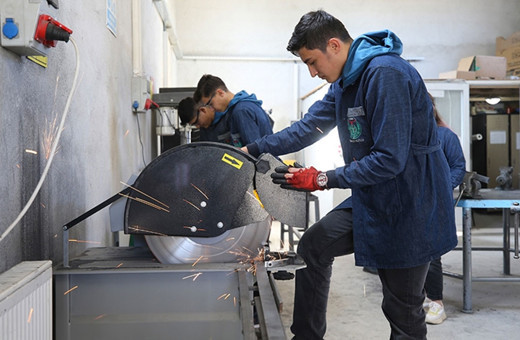 Türkiye Avrupa'da en düşük asgari ücret veren ikinci ülke oldu