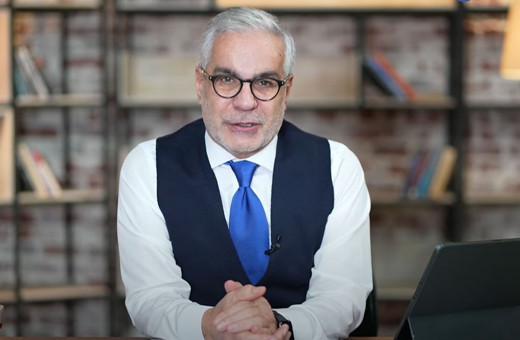 Meral Akşener ve Kemal Kılıçdaroğlu’nun şok planı! Erdoğan’ı böyle yenecekler…