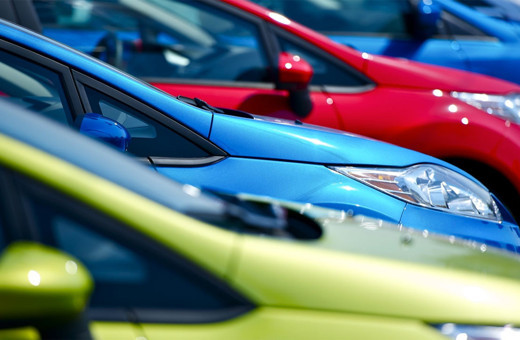 Avrupa'dan dizel ve benzinli otomobiller için tarihi karar kesin bitiş tarihi açıklandı hibrit detayı