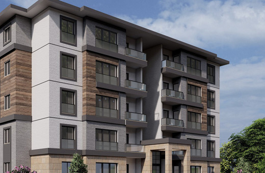 Elinizi çabuk tutun! Bakanlık duyurdu başvuru için yarın son gün