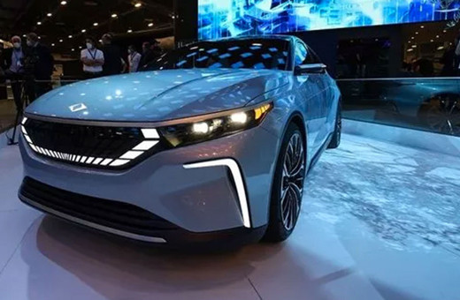 Otomotiv yazarından Togg fiyatı açıklaması