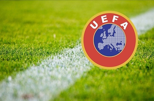 Şampiyonlar Ligi ve Konferans Ligi'nde muhtemel rakipler belli oluyor!