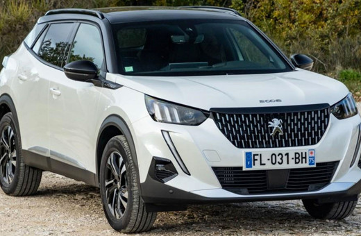 Peugeot’dan kasıma özel sıfır faizli kampanya  sıfır faizli kredi seçenekleri